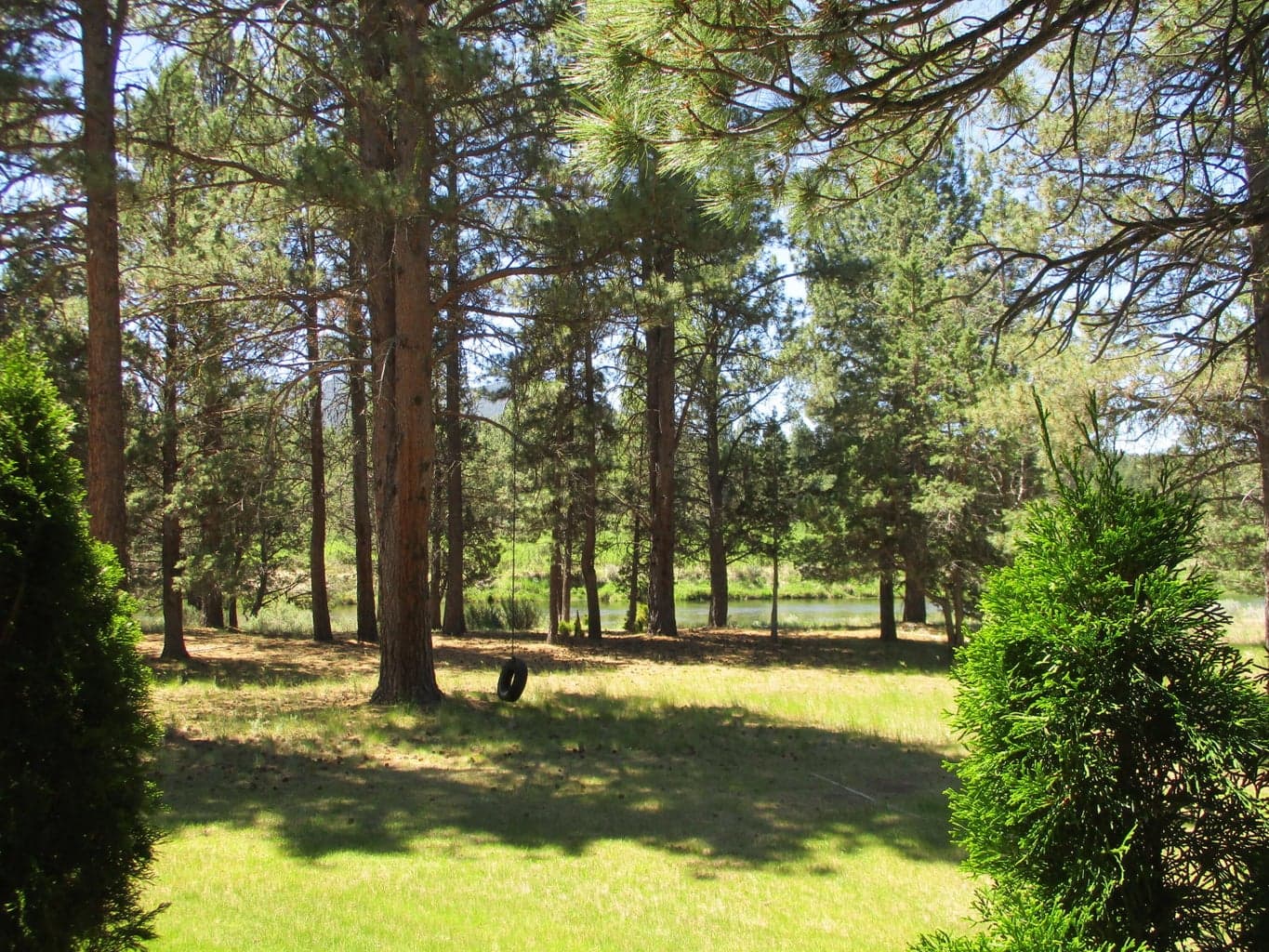 Photo of 14914 Sprague River 4 of 42