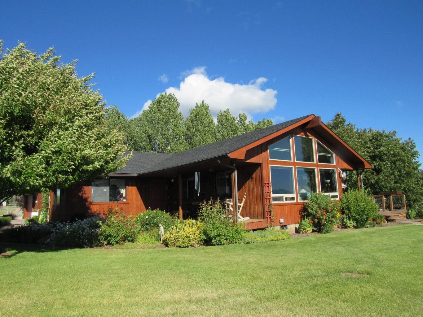 Photo of 34219 Glen 2 of 36