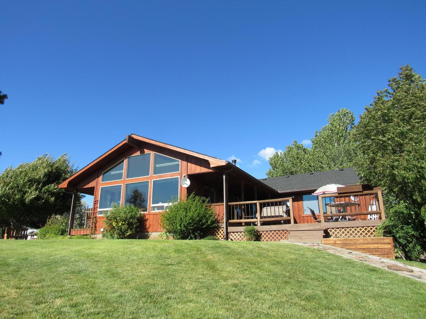 Photo of 34219 Glen 4 of 36