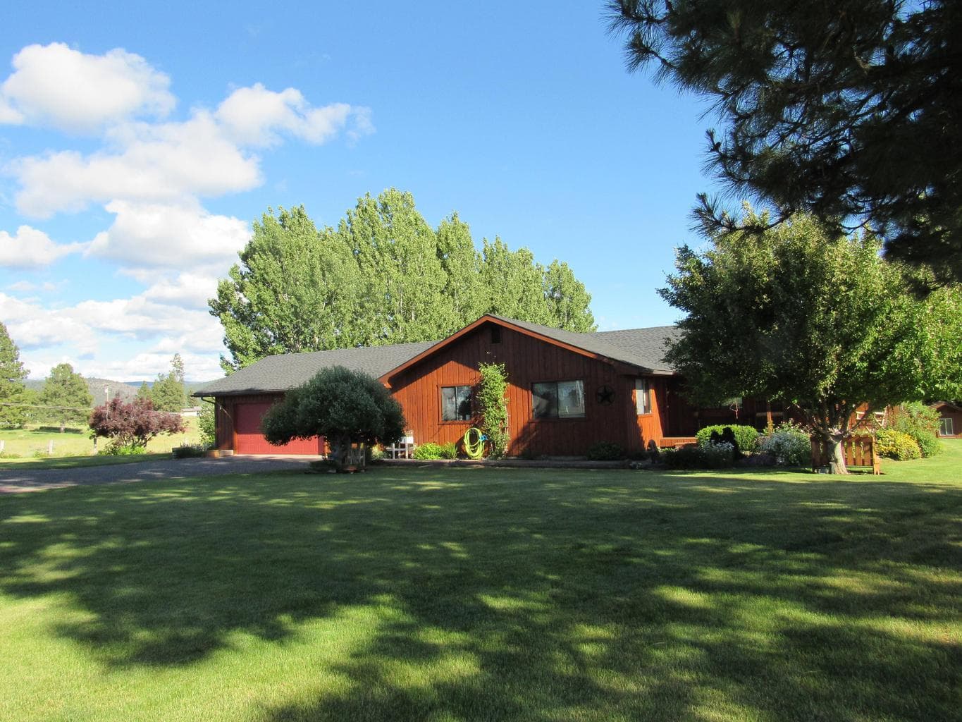 Photo of 34219 Glen 2 of 42