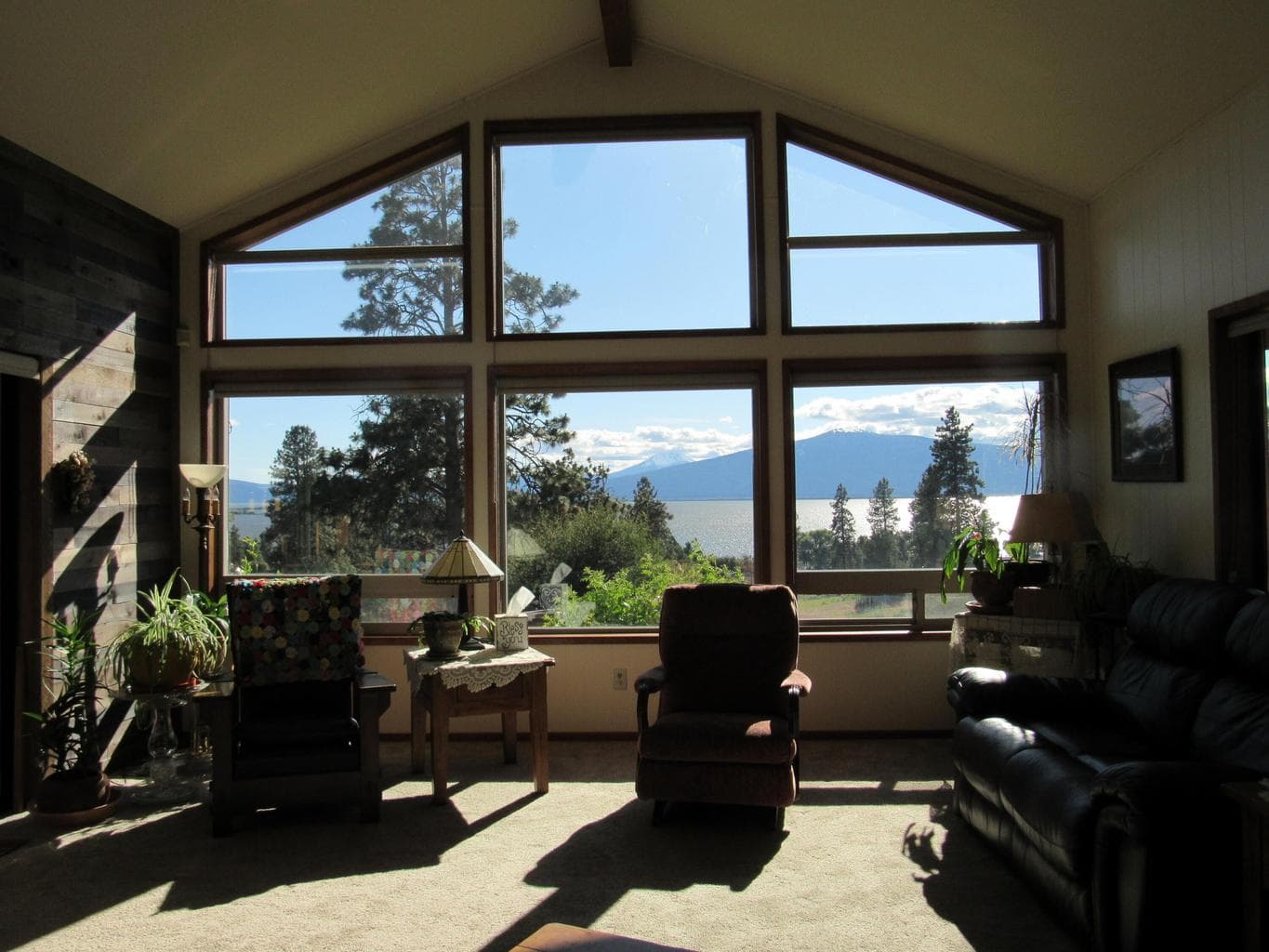 Photo of 34219 Glen 4 of 42