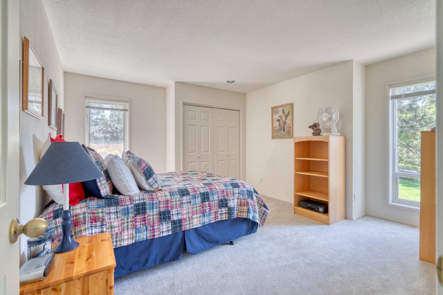 Photo of 2028 Osprey Drive 25 of 36