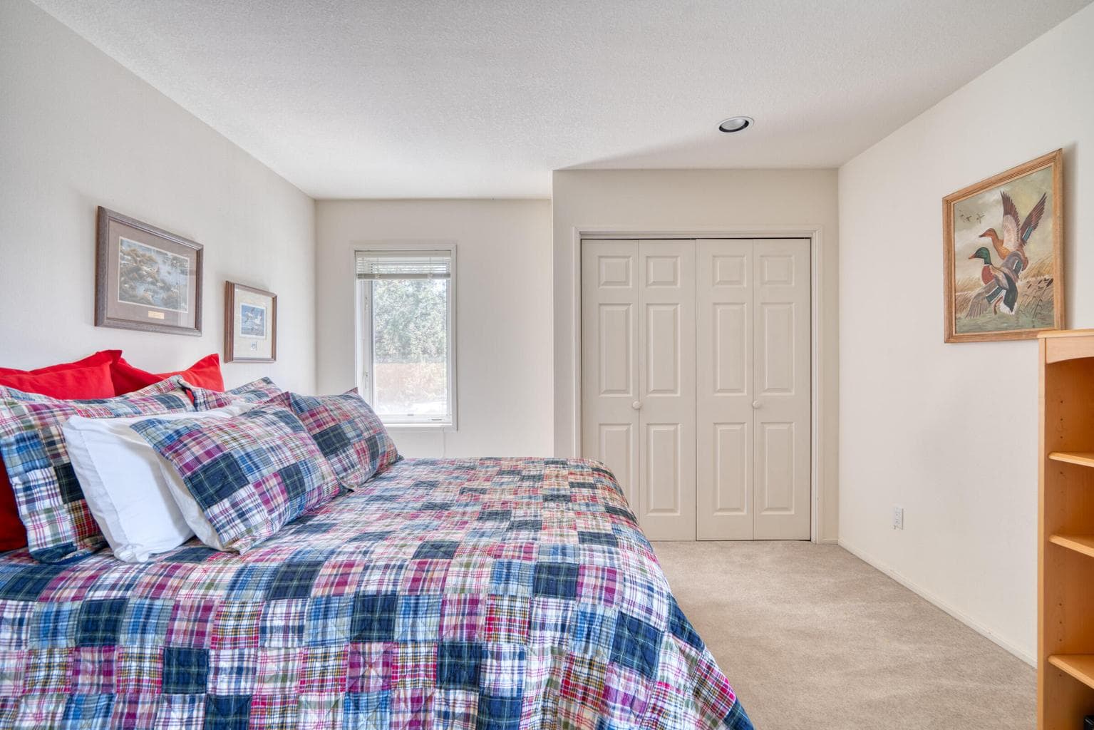 Photo of 2028 Osprey Drive 30 of 36