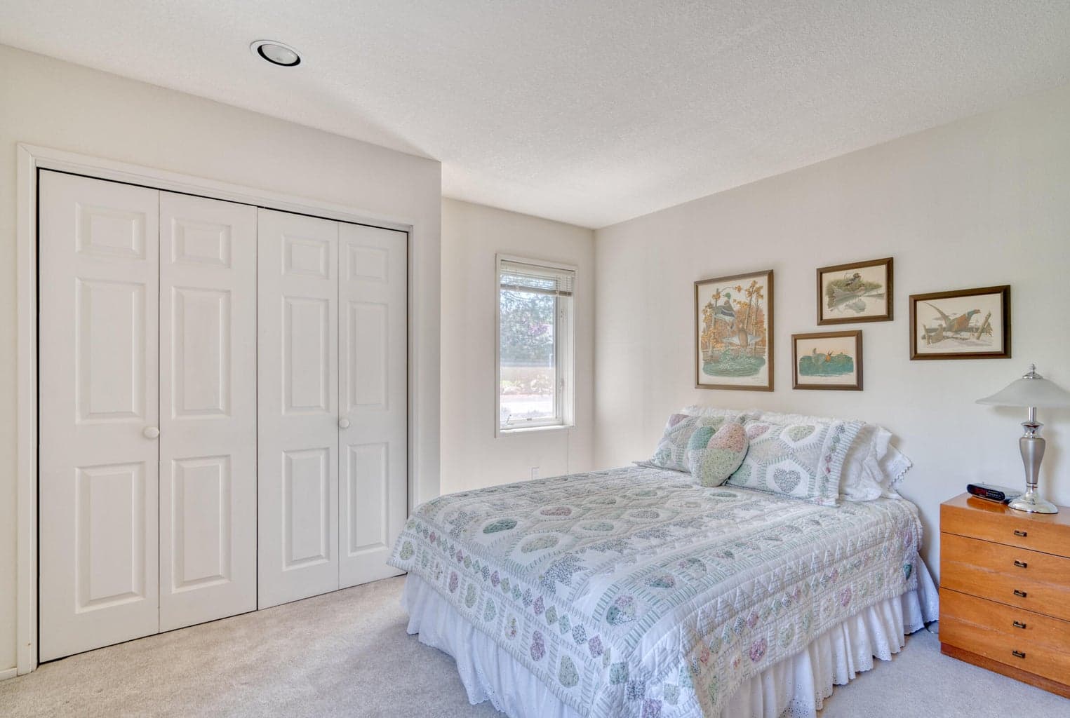 Photo of 2028 Osprey Drive 31 of 36