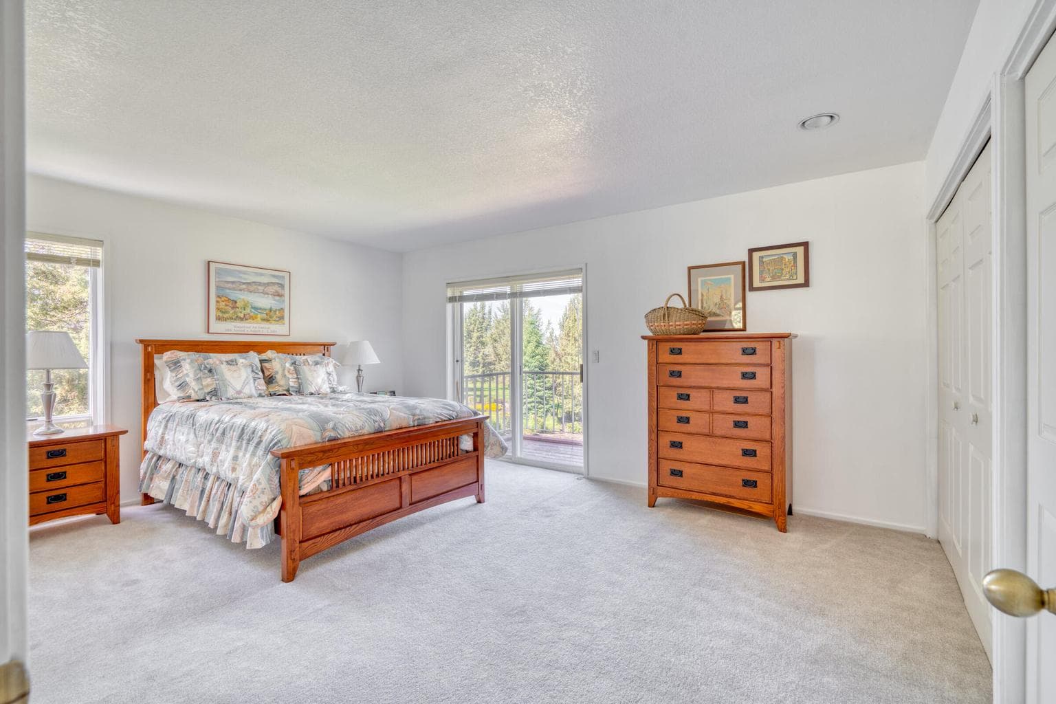 Photo of 2028 Osprey Drive 26 of 36