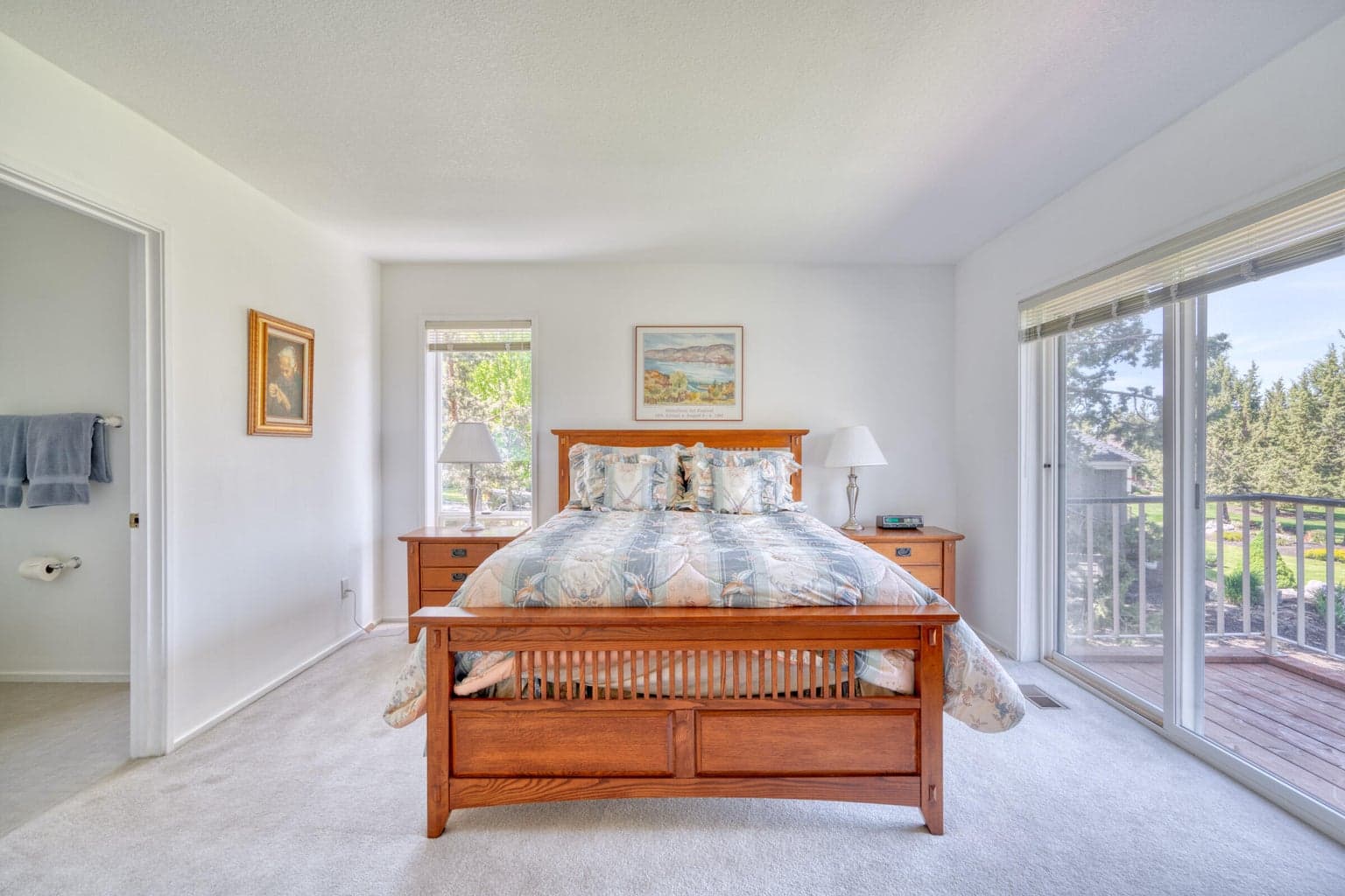 Photo of 2028 Osprey Drive 27 of 36
