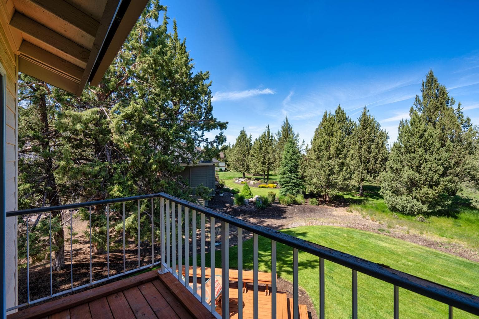 Photo of 2028 Osprey Drive 8 of 36