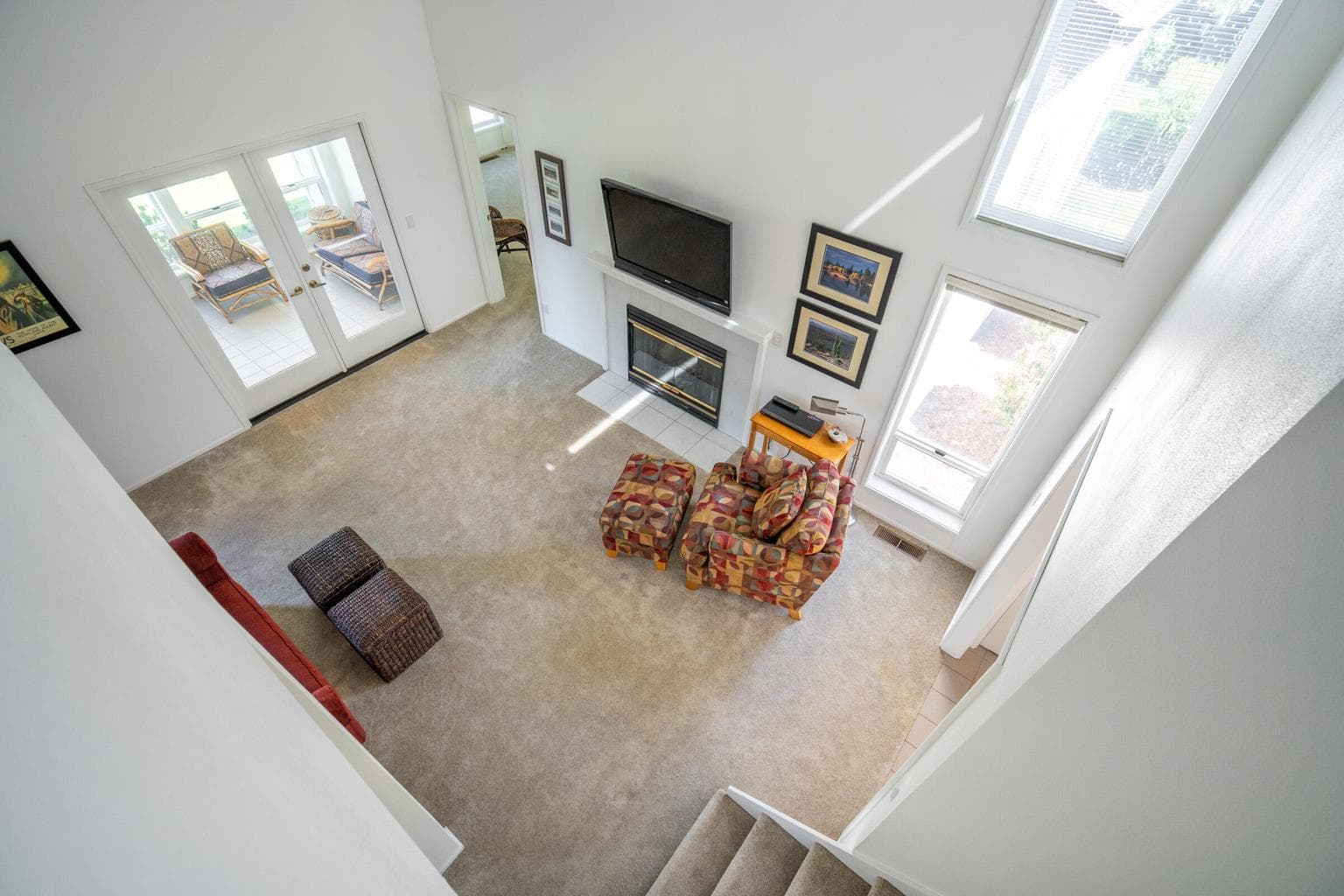 Photo of 2028 Osprey Drive 13 of 36