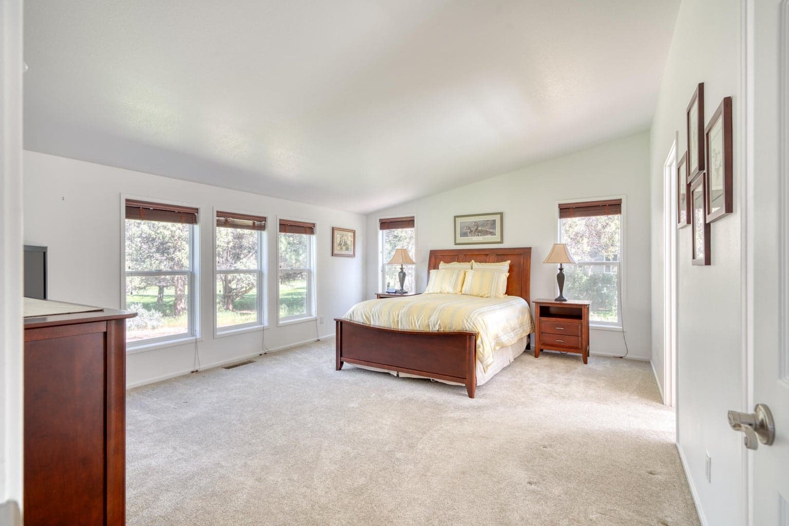 Photo of 2028 Osprey Drive 20 of 36