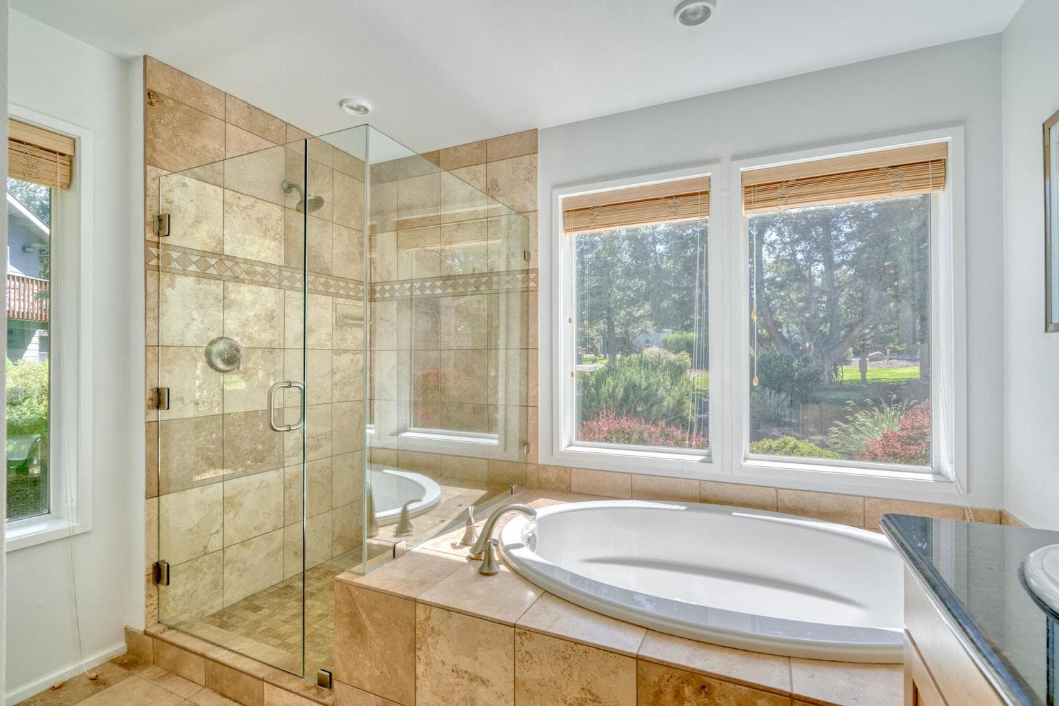 Photo of 2028 Osprey Drive 23 of 36