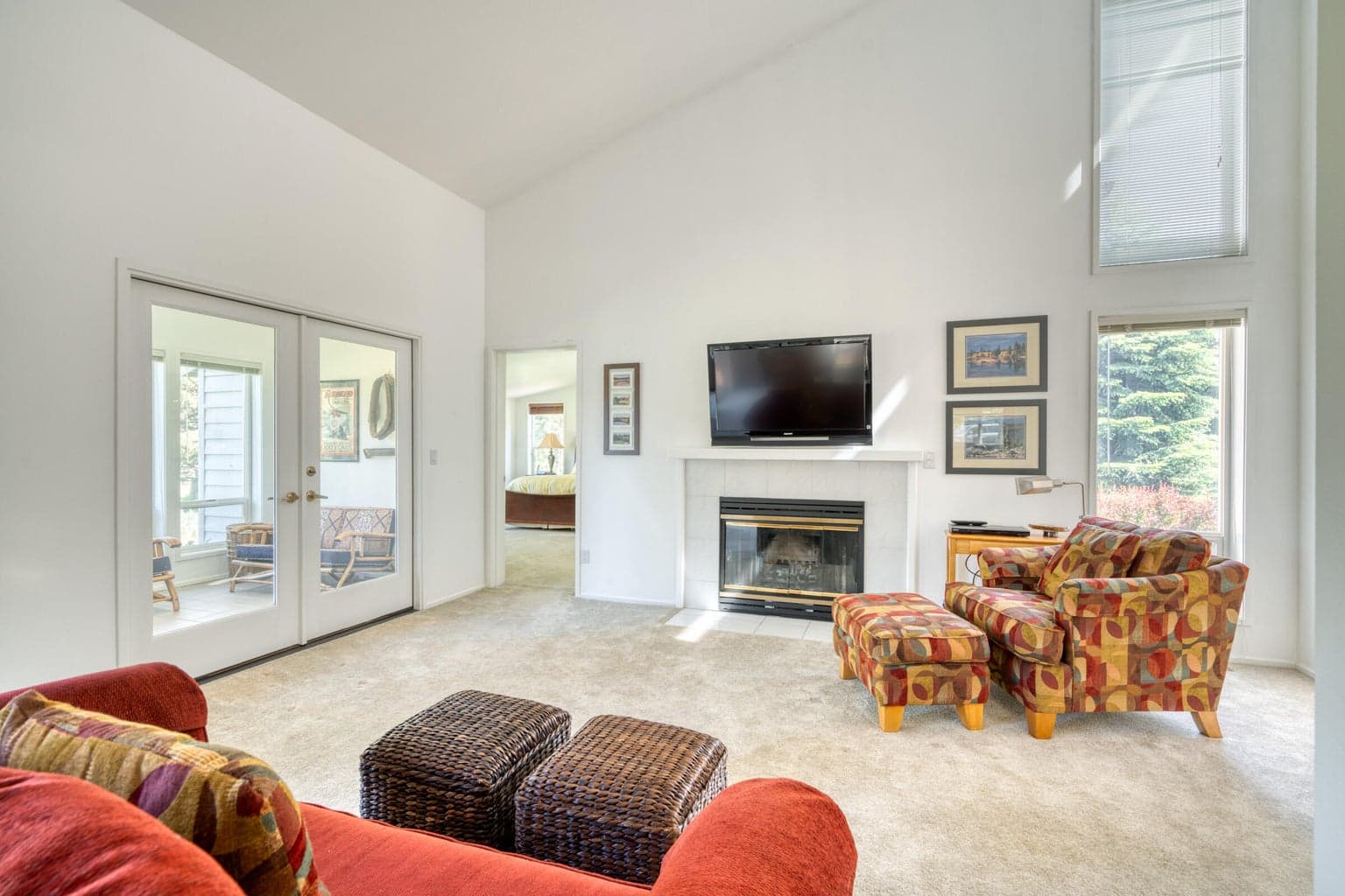 Photo of 2028 Osprey Drive 12 of 36