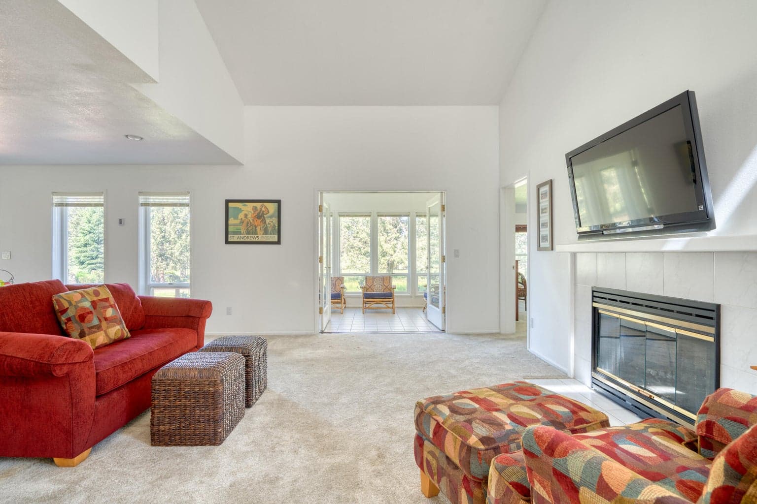 Photo of 2028 Osprey Drive 11 of 36