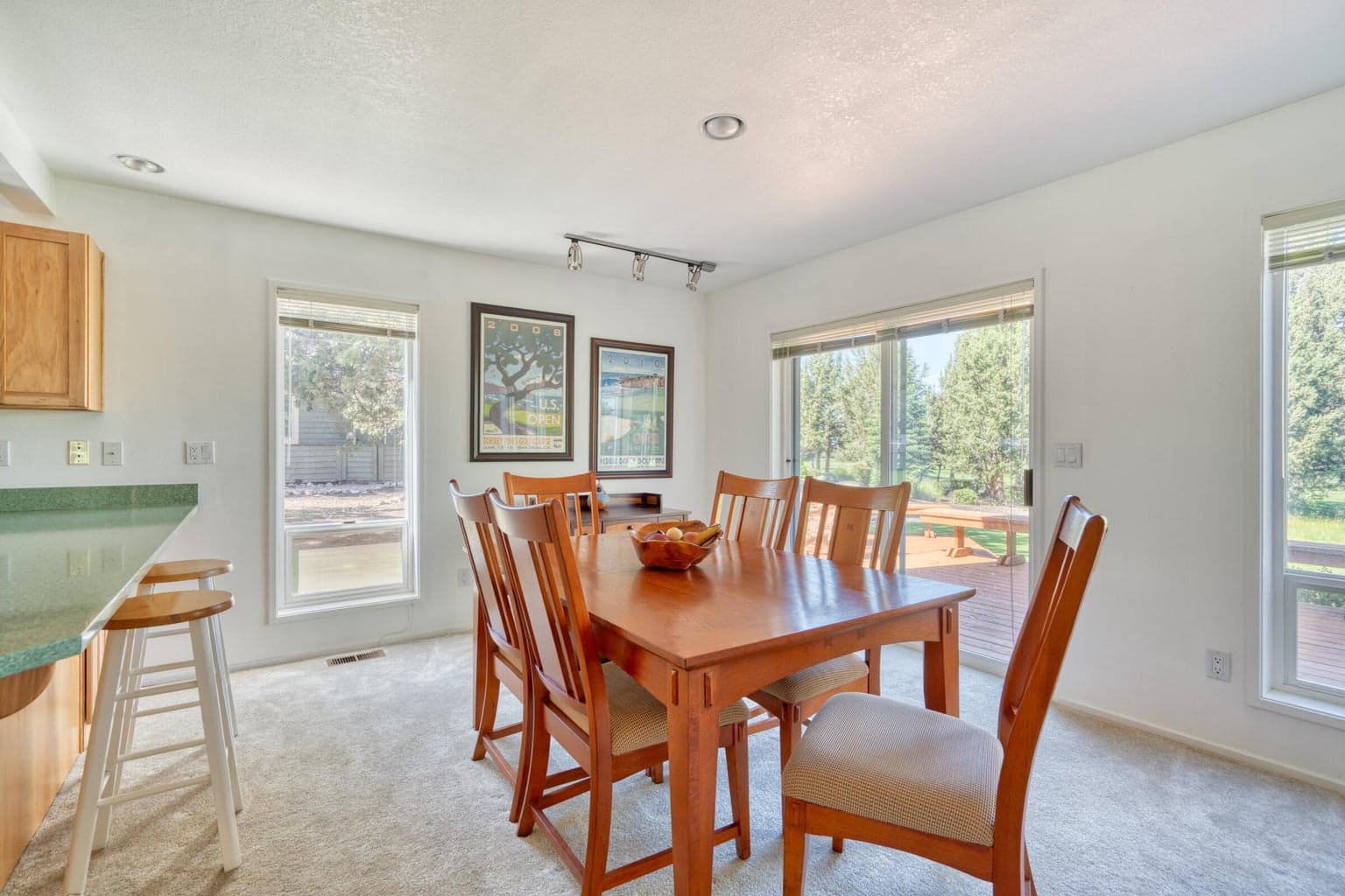 Photo of 2028 Osprey Drive 19 of 36
