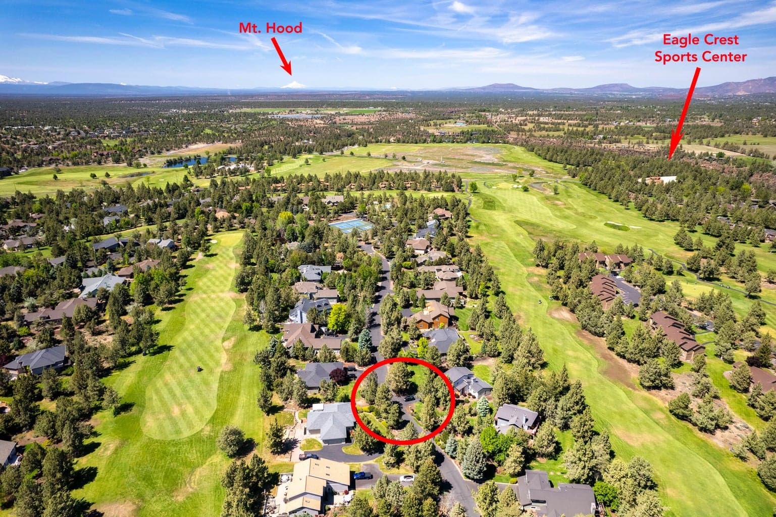 Photo of 2028 Osprey Drive 34 of 36