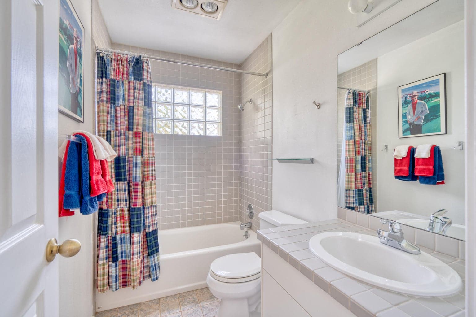 Photo of 2028 Osprey Drive 32 of 36
