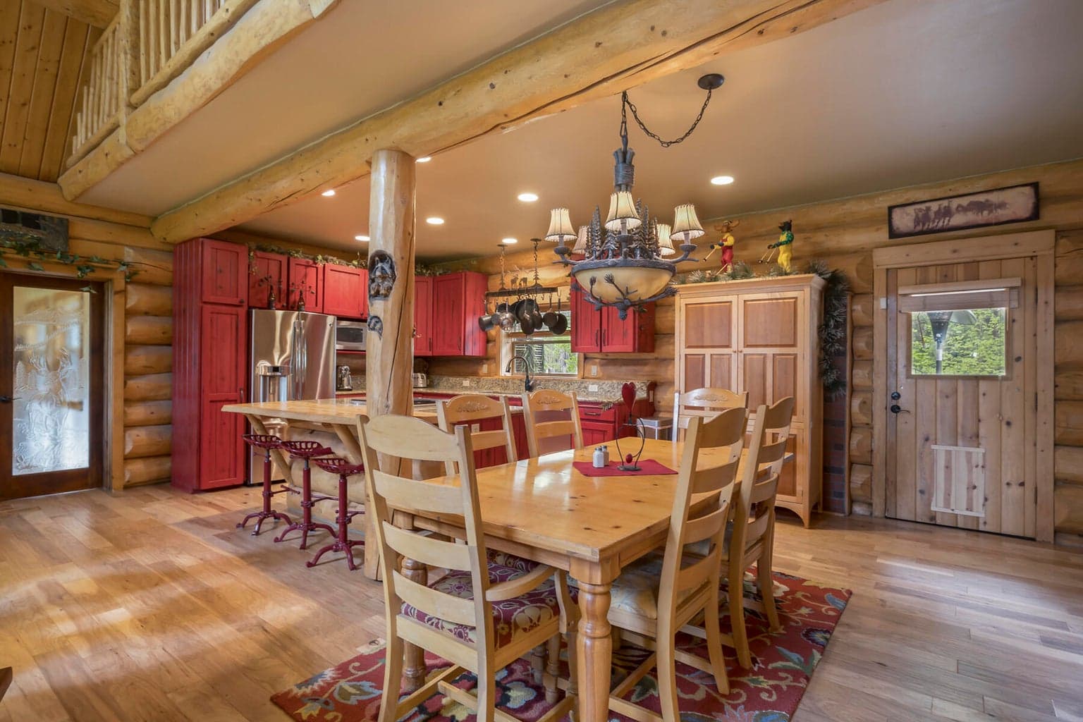 Photo of 16864 Covina 3 of 70