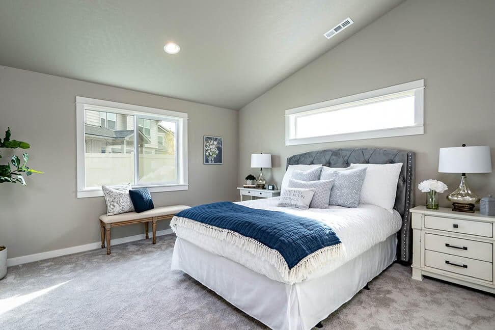 Photo of 1777 NW Varnish Avenue 8 of 8