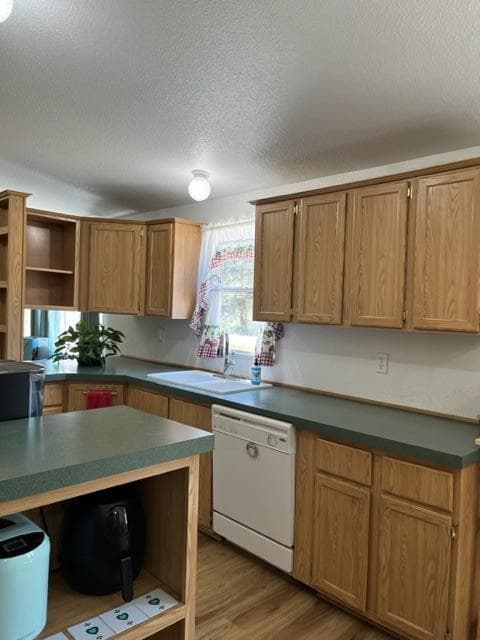 Photo of 53830 6th Street 15 of 52