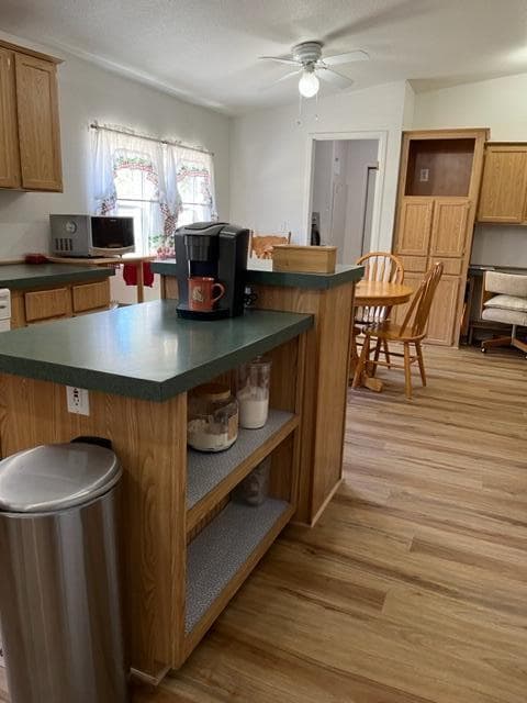 Photo of 53830 6th Street 16 of 52