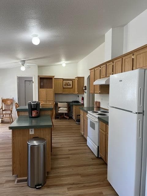 Photo of 53830 6th Street 17 of 52