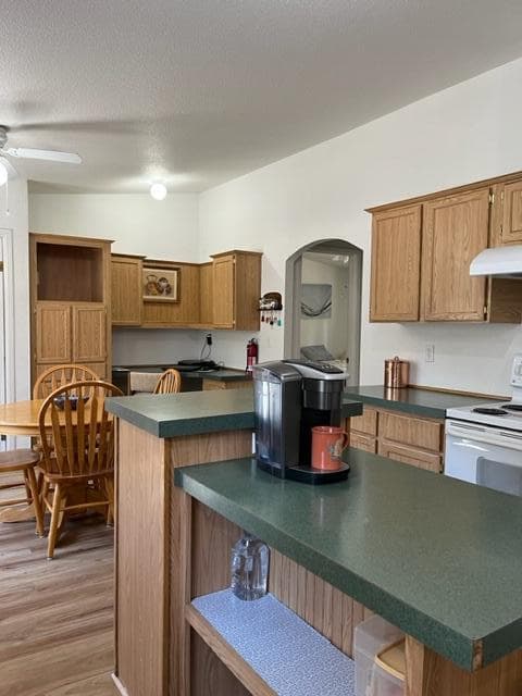 Photo of 53830 6th Street 20 of 52