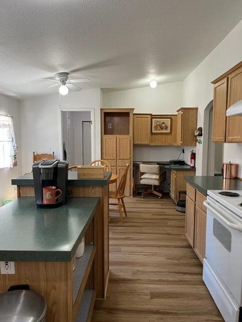Photo of 53830 6th Street 22 of 52
