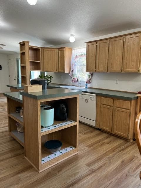 Photo of 53830 6th Street 23 of 52