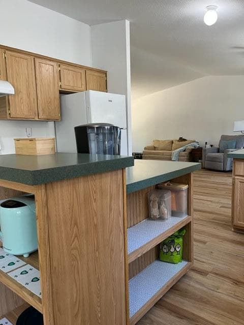 Photo of 53830 6th Street 24 of 52