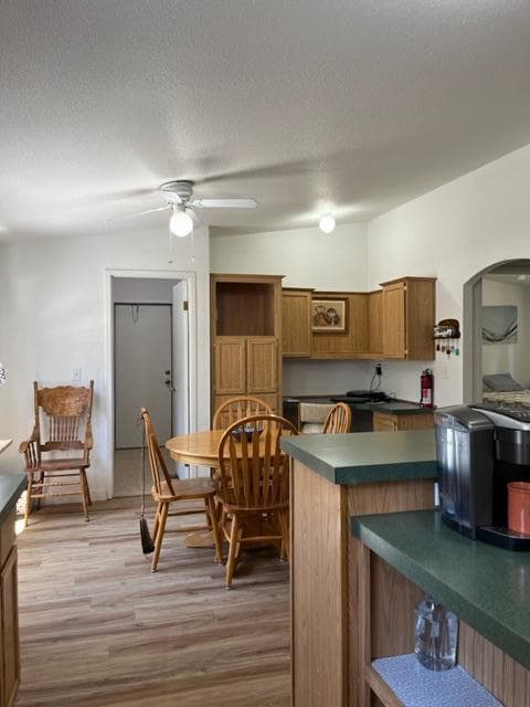 Photo of 53830 6th Street 25 of 52
