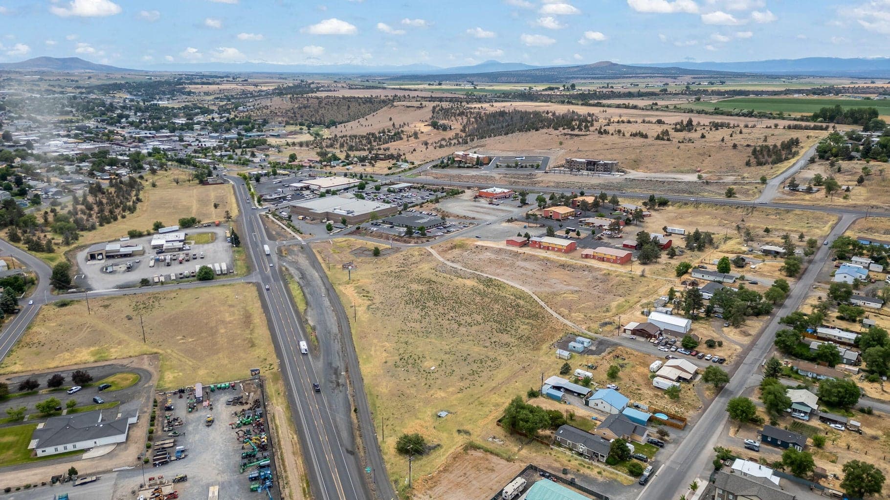 Photo of TBD Hwy 97 2 of 4