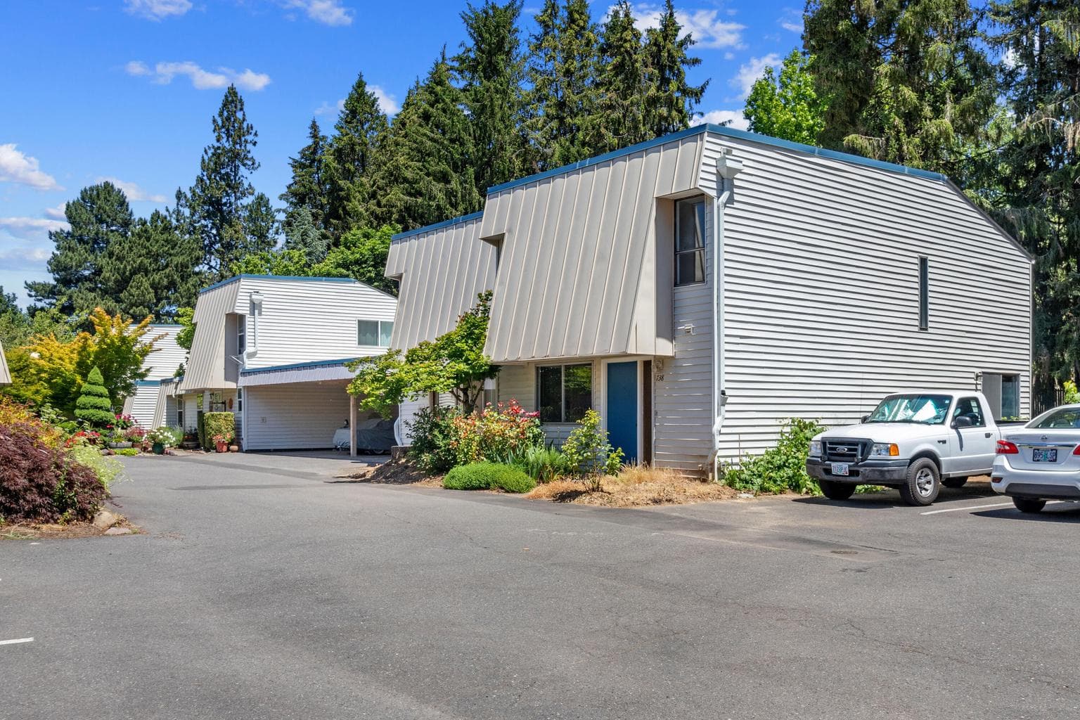 2282 7th, Gresham, 97080