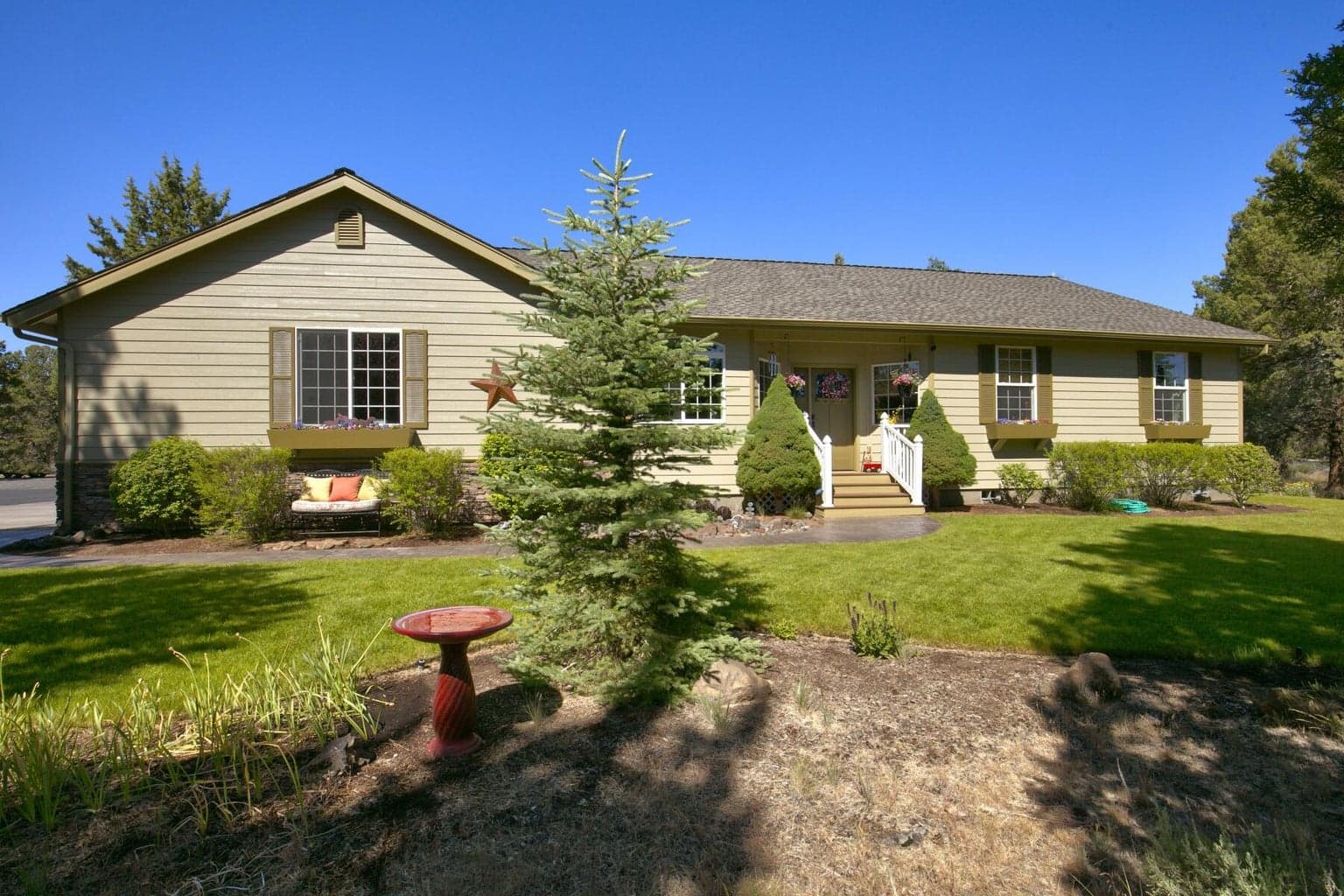 Photo of 1775 74th 2 of 38