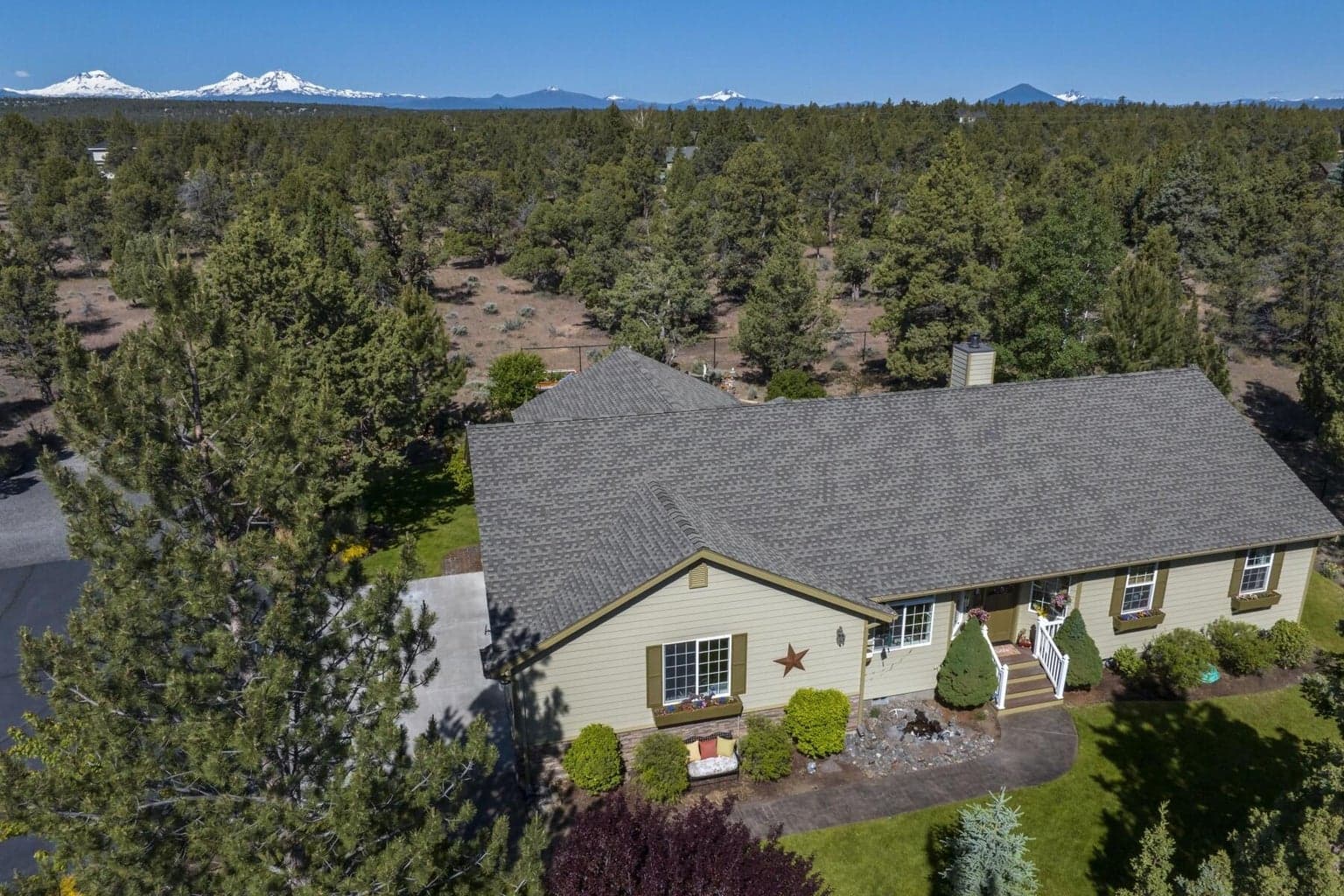 Photo of 1775 74th 4 of 38