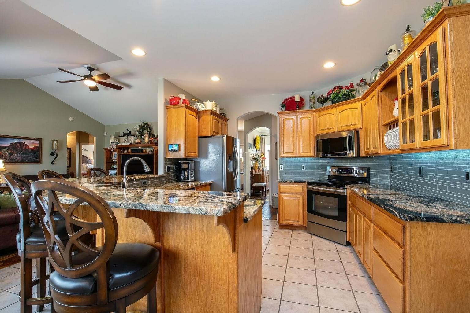 Photo of 1775 NW 74th Street 11 of 38