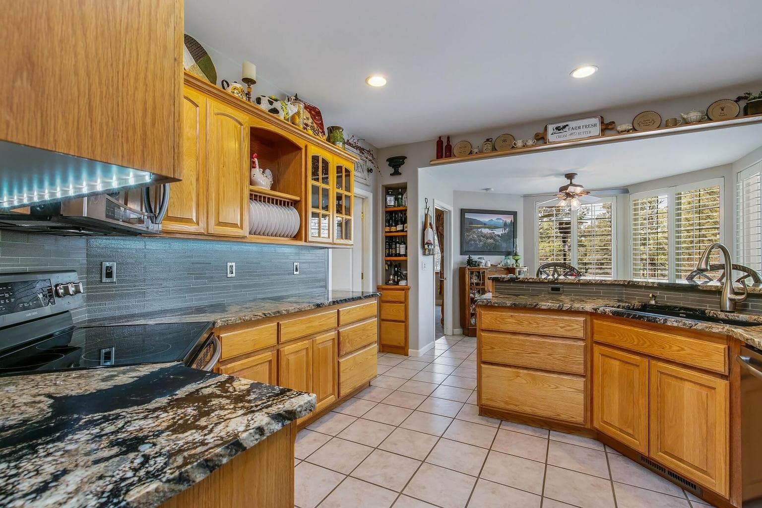 Photo of 1775 NW 74th Street 12 of 38
