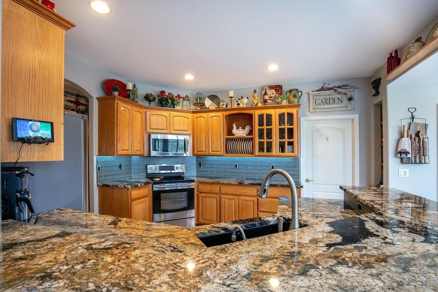 Photo of 1775 NW 74th Street 13 of 38
