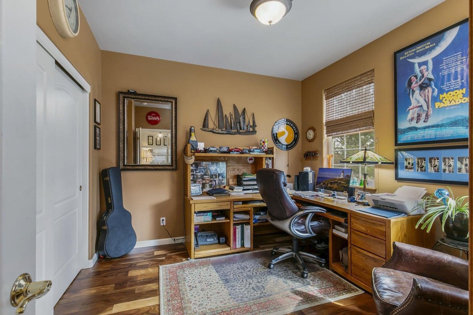 Photo of 1775 NW 74th Street 17 of 38