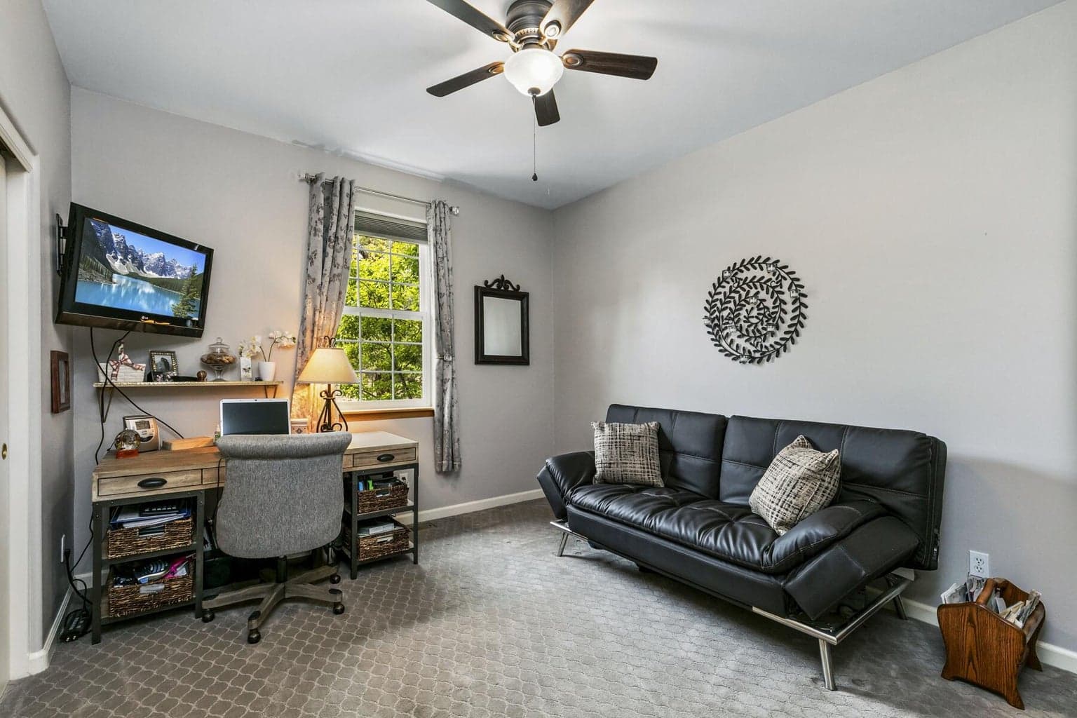 Photo of 1775 NW 74th Street 23 of 38