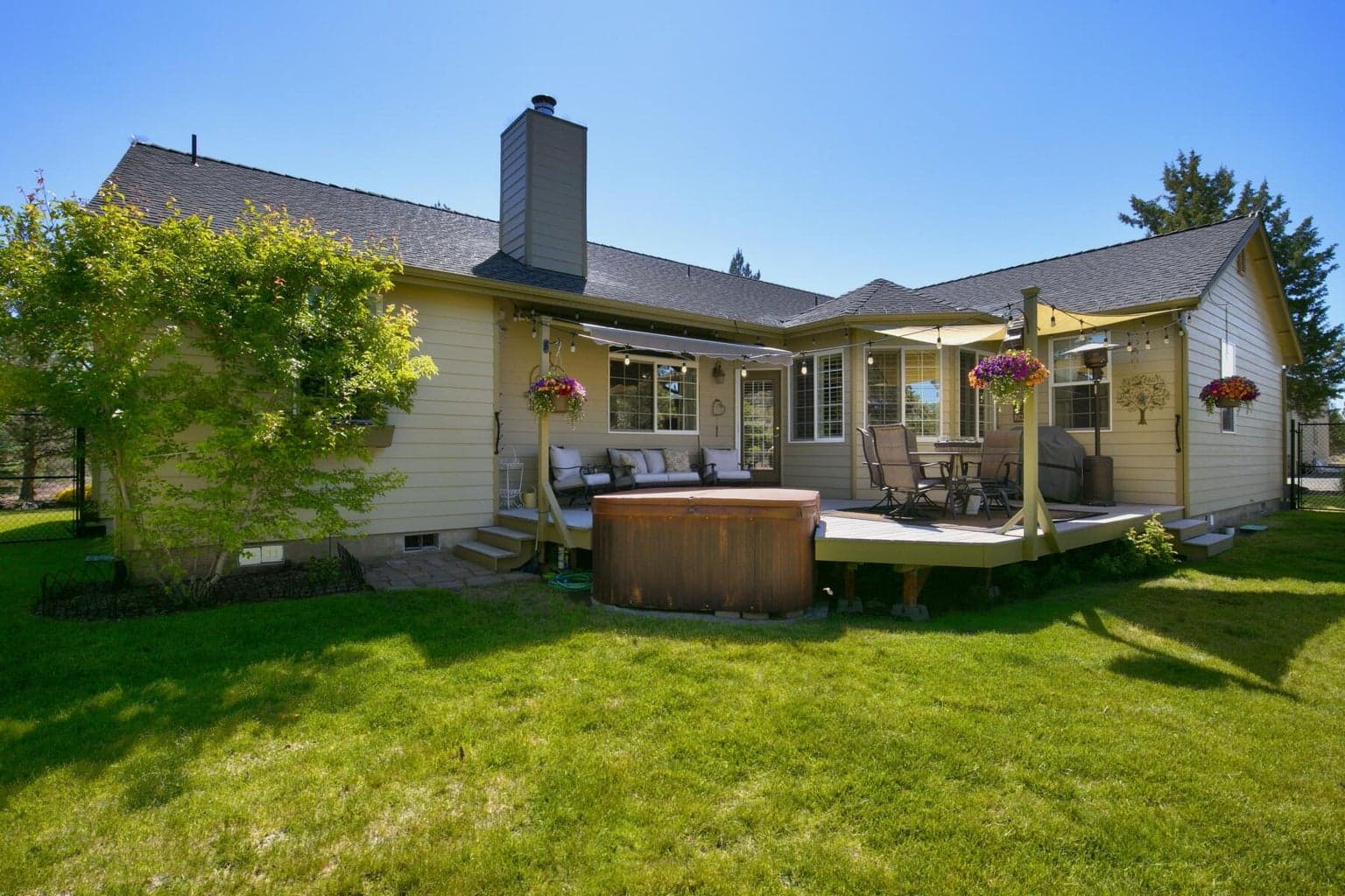 Photo of 1775 NW 74th Street 28 of 38