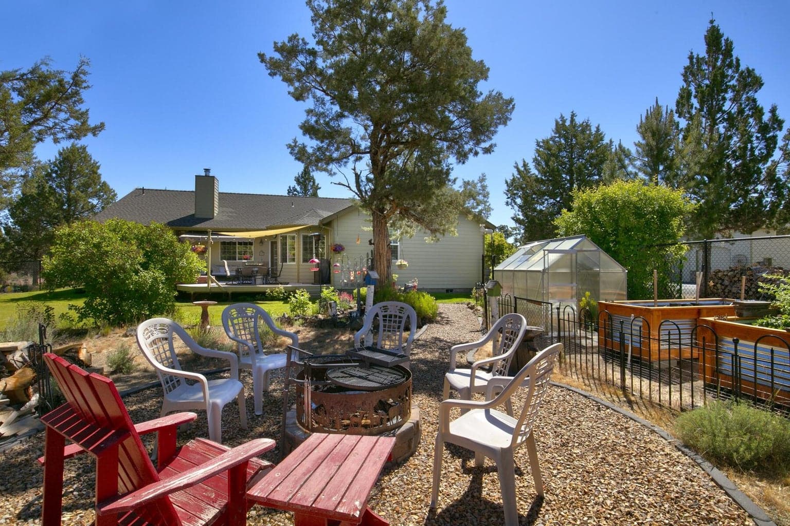 Photo of 1775 NW 74th Street 30 of 38