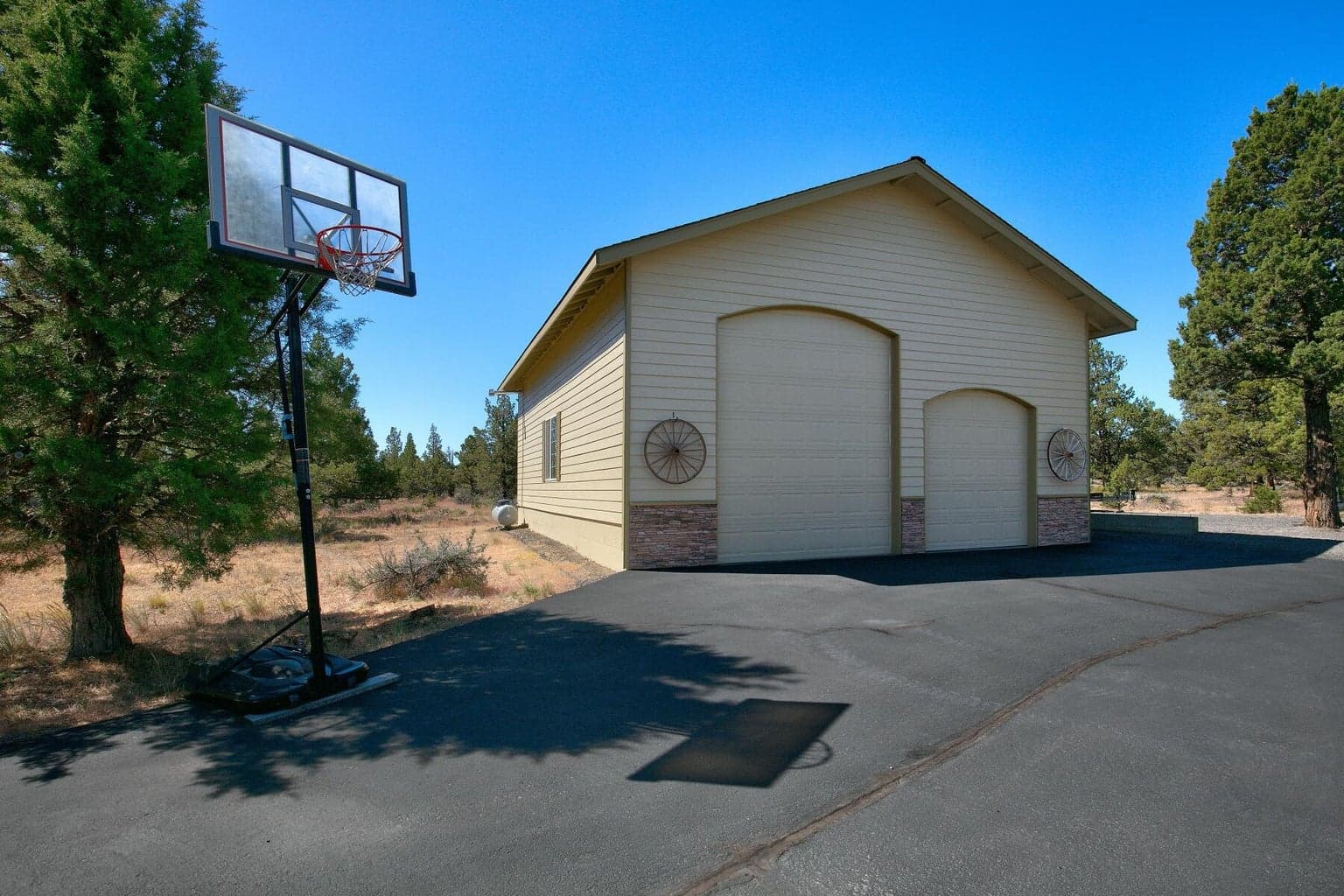 Photo of 1775 NW 74th Street 36 of 38