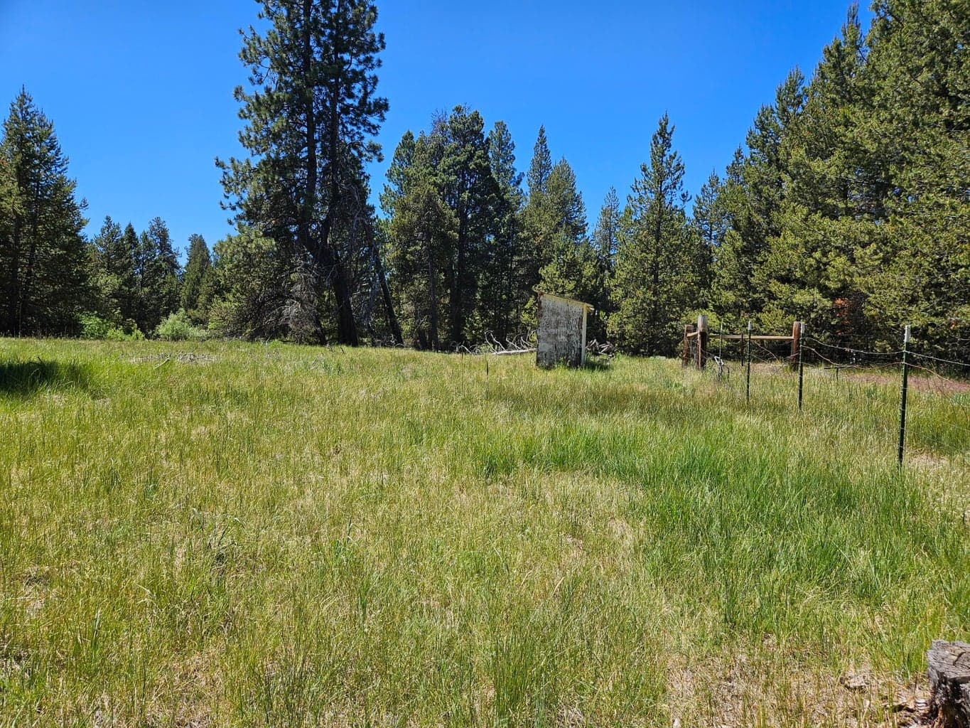 Photo of 15466 15472 Cascade DR 4 of 11