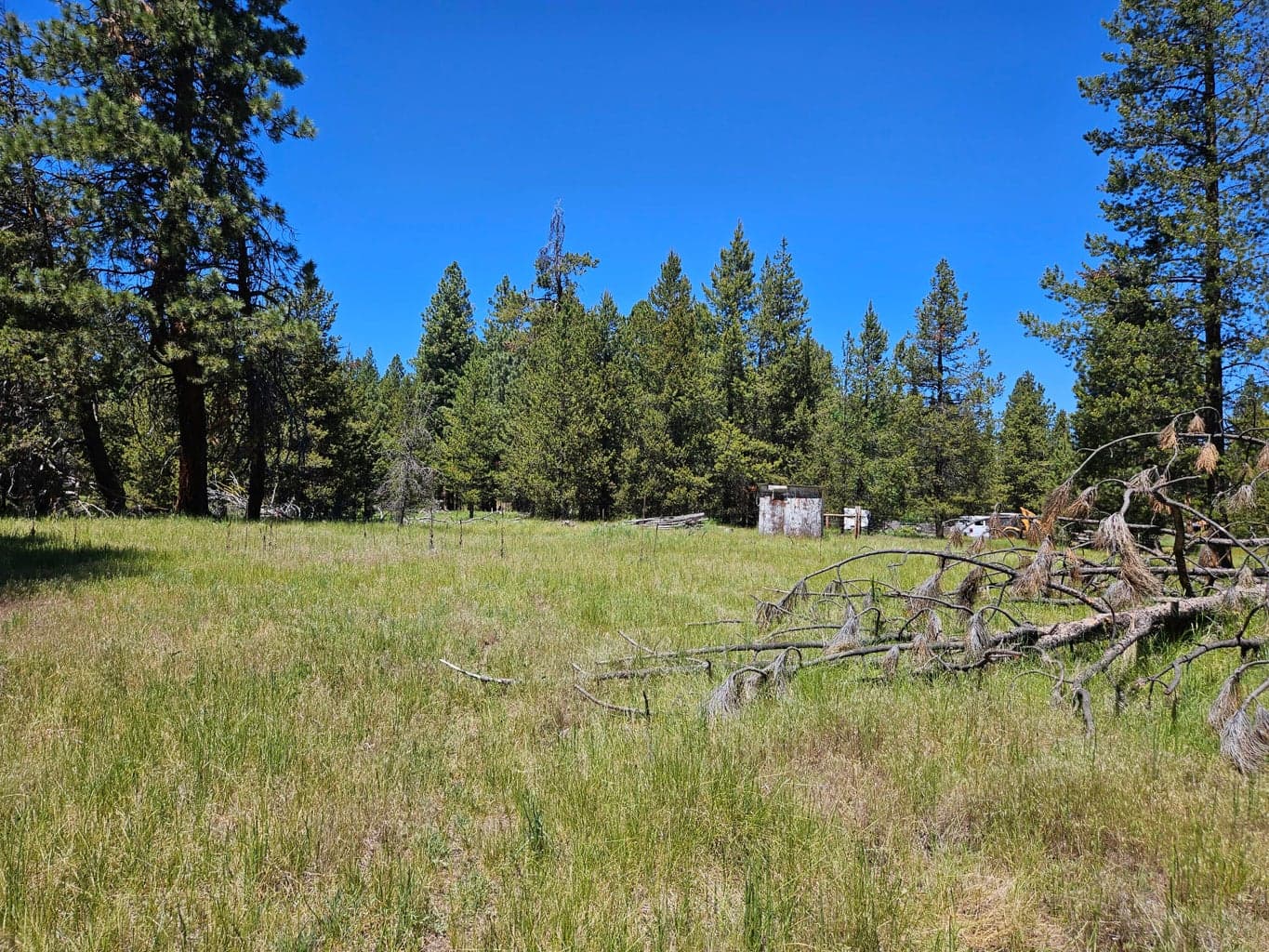 Photo of 15466 15472 Cascade DR 5 of 11