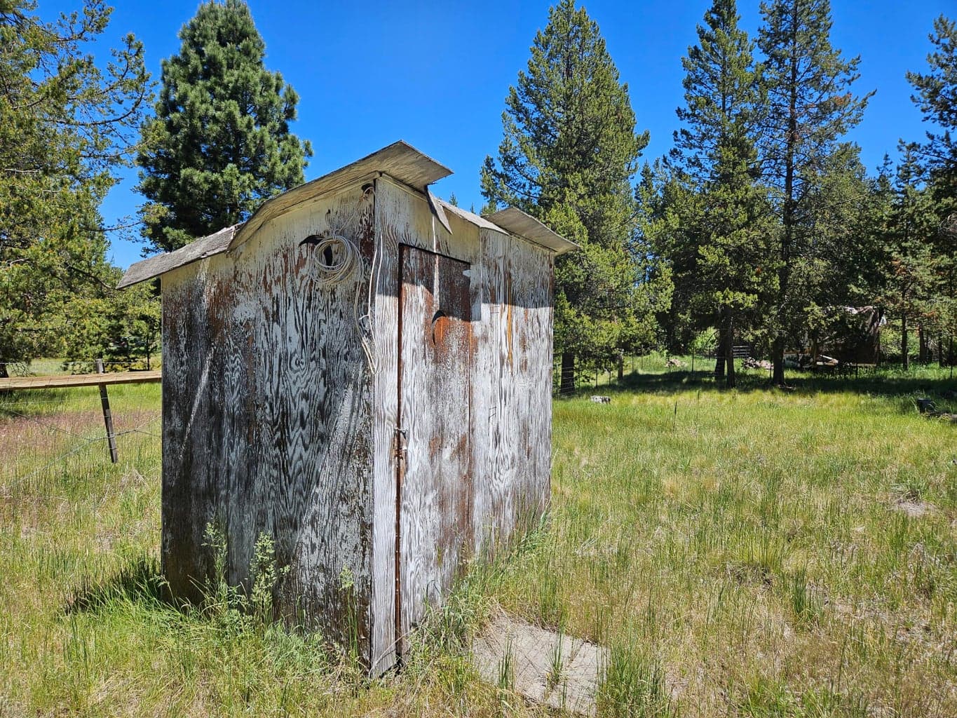 Photo of 15466 15472 Cascade DR 11 of 11