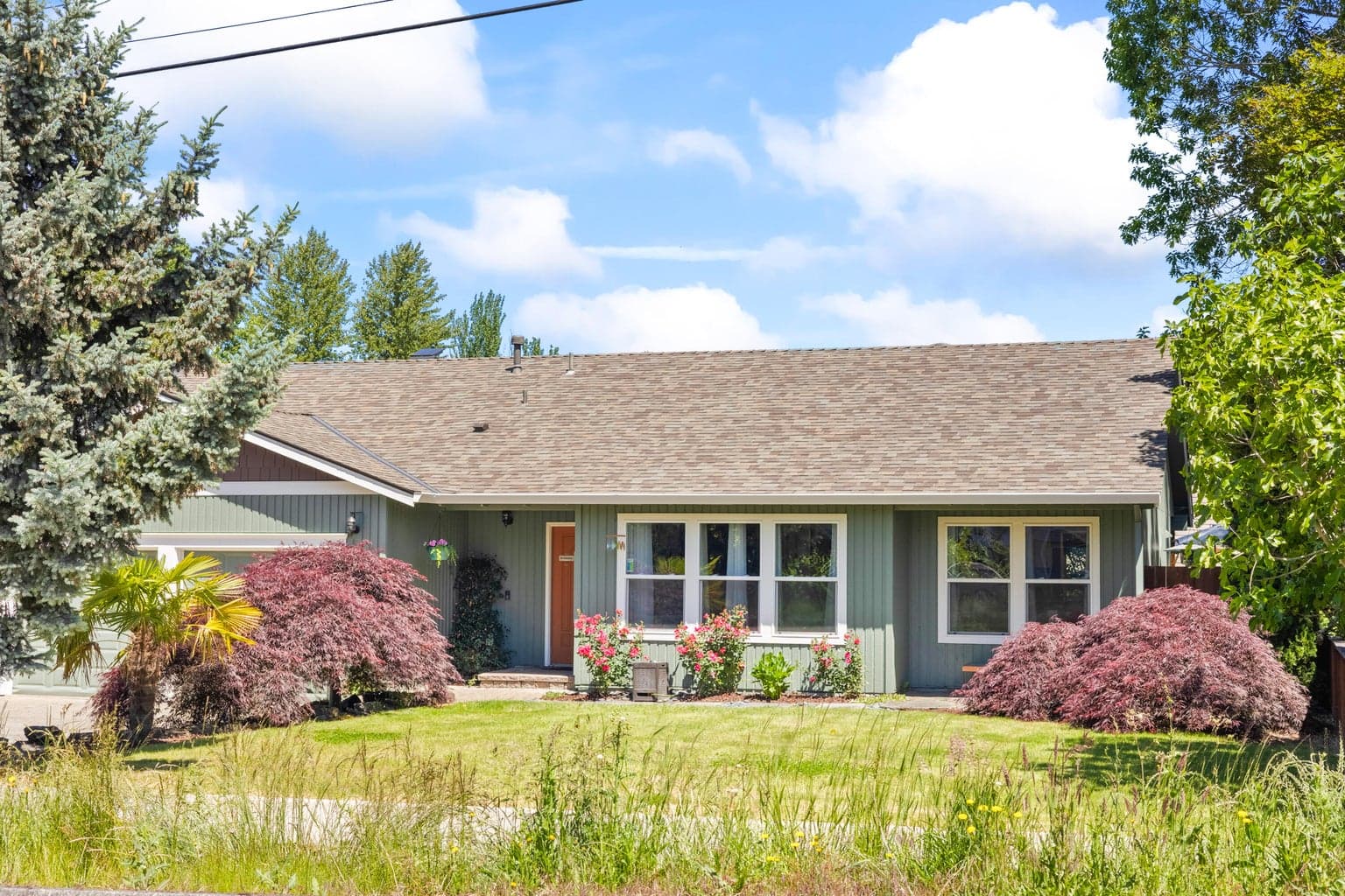 18585 Rosa, Beaverton, 97008
