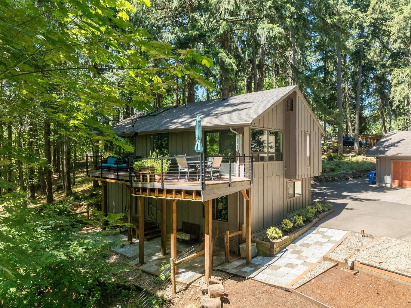 4370 Shasta, Eugene, 97405
