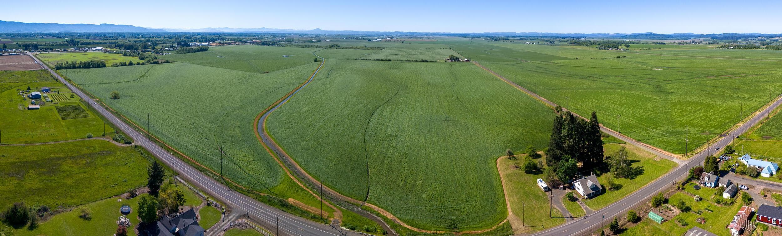 Photo of 28766 Highway 36 3 of 40