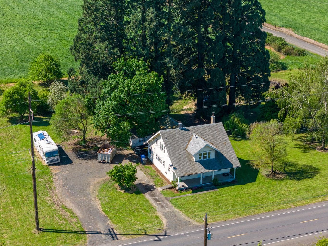 Photo of 28766 Highway 36 5 of 40