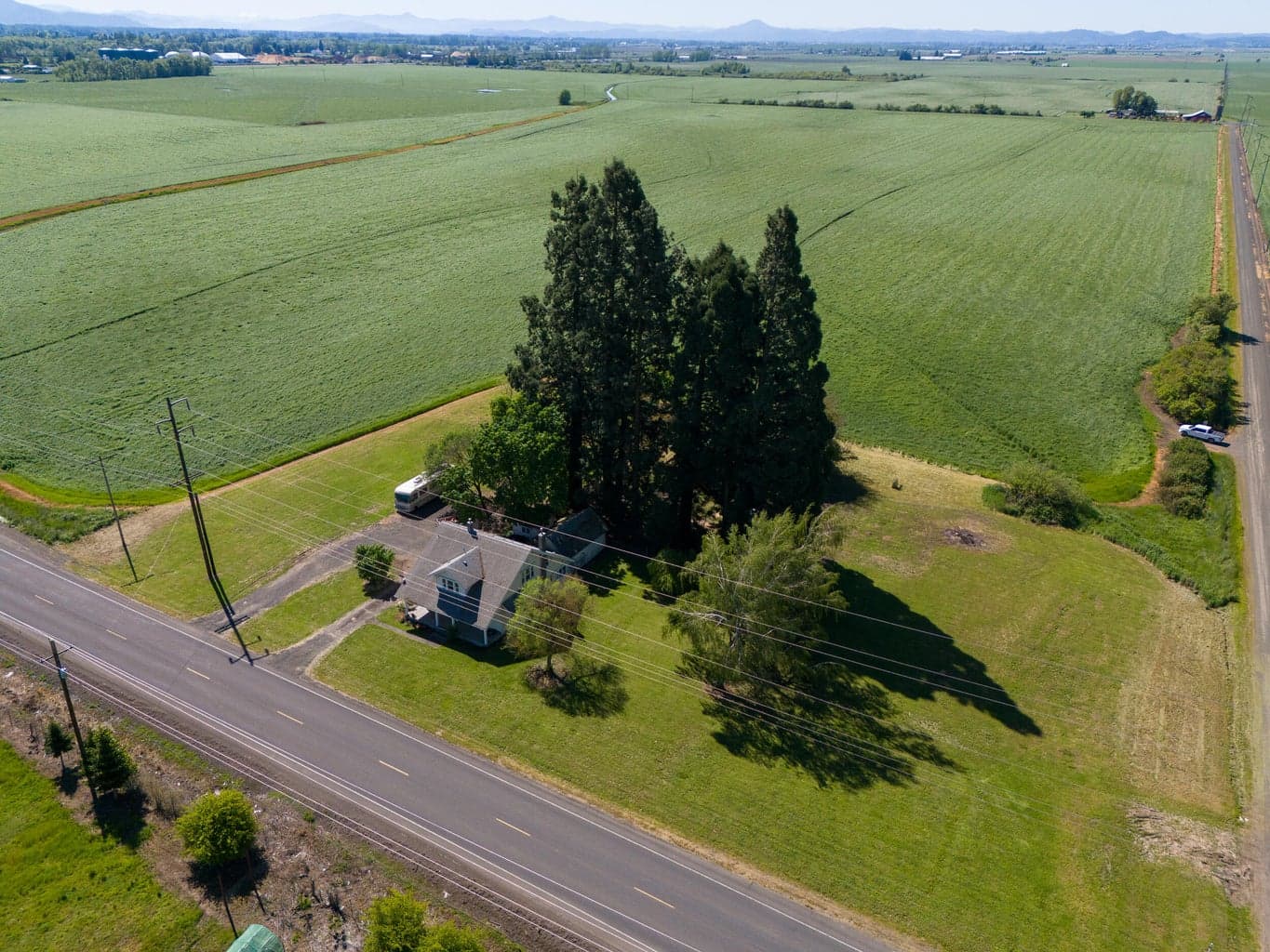 Photo of 28766 Highway 36 4 of 40