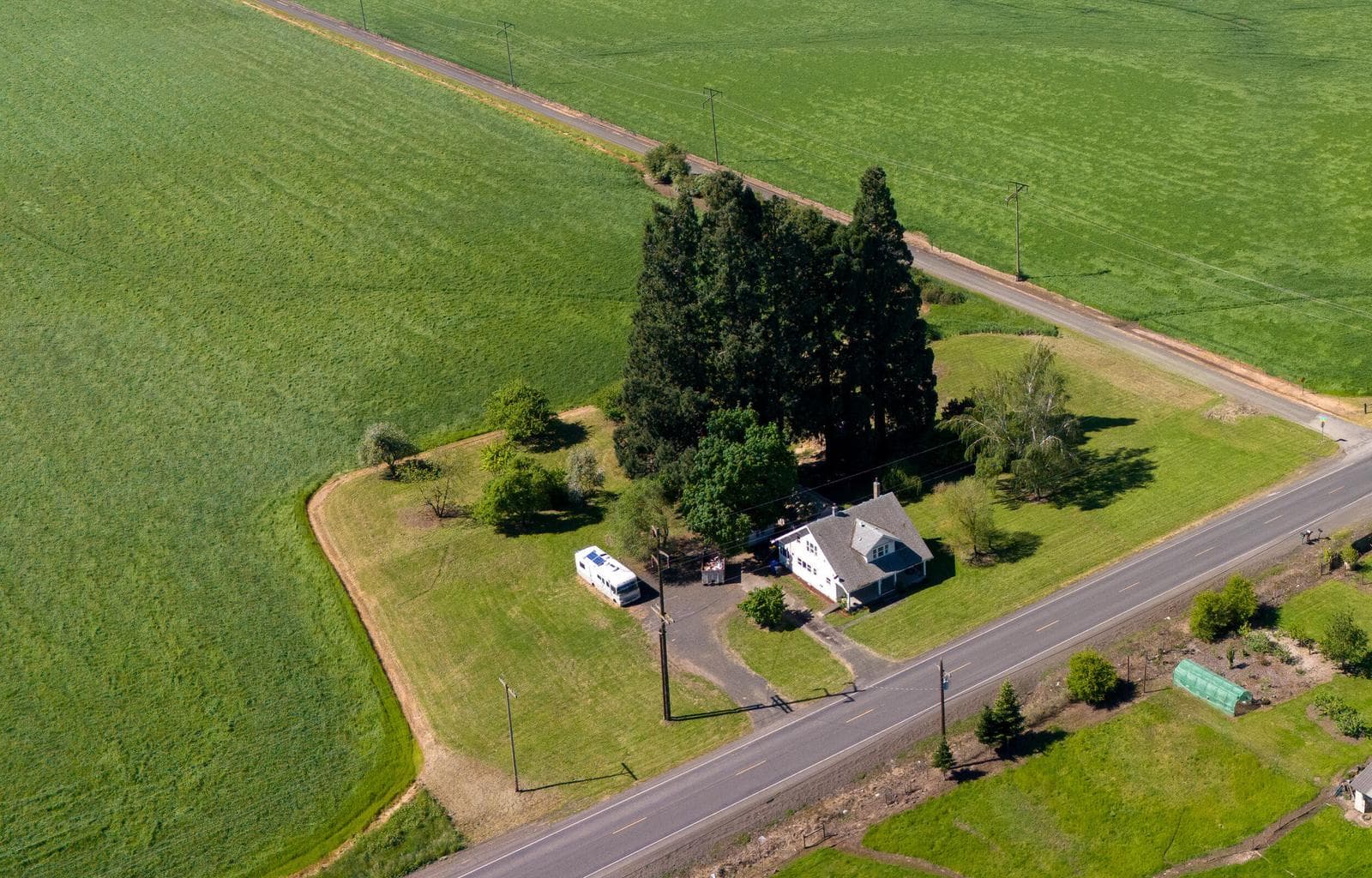 28766 Highway 36